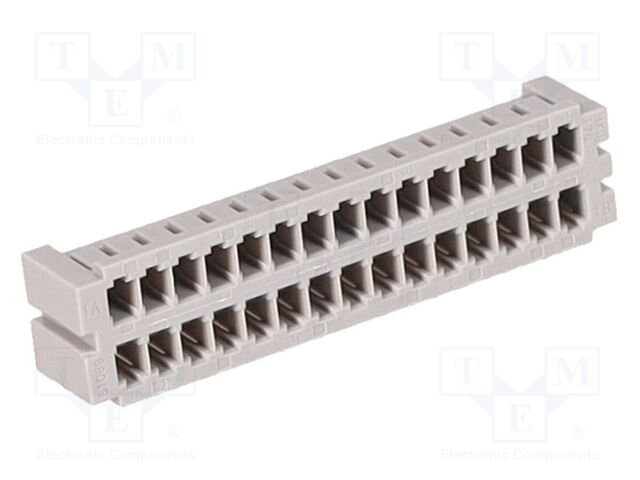 Wire-board