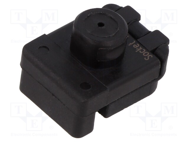 Tool: positioner; 1182-24055