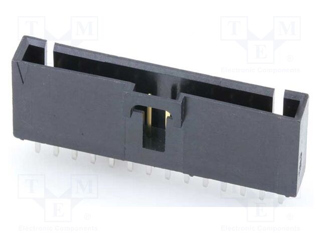 Wire-board