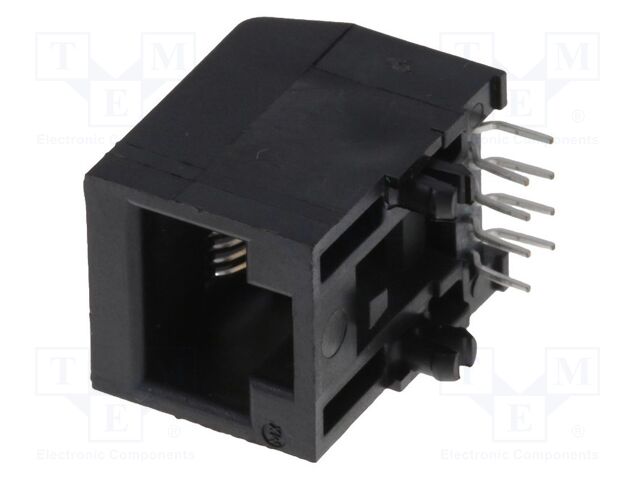 RJ45