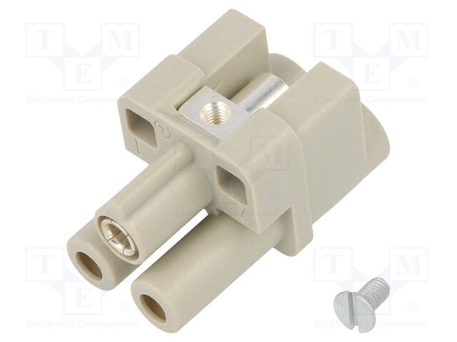 Han Q 2/0-bu 2,5-6 mm?