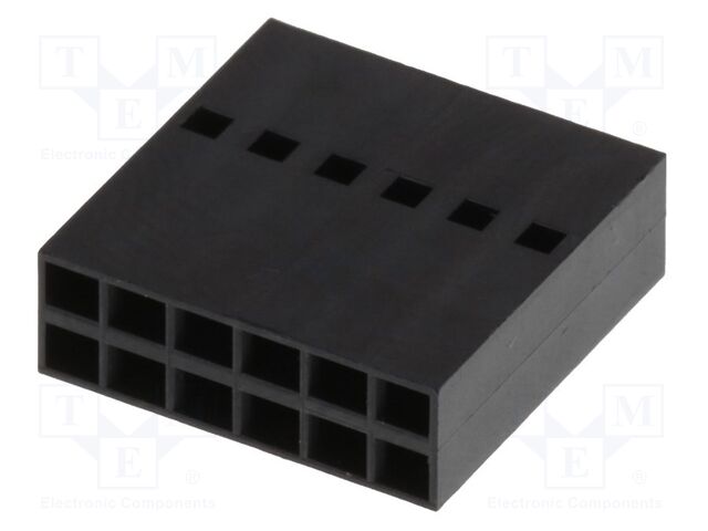Wire-board