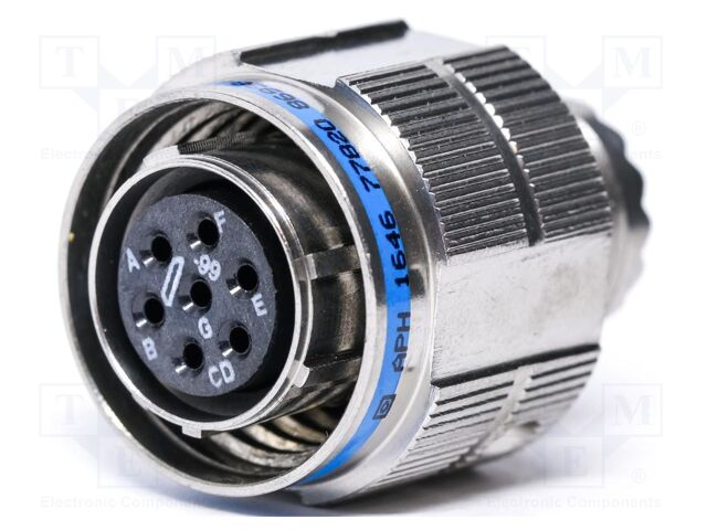 BACC63EDA-03PAH