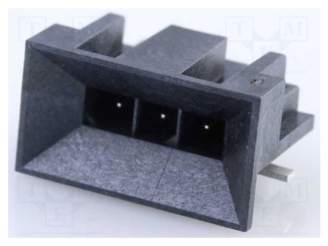 Wire-board