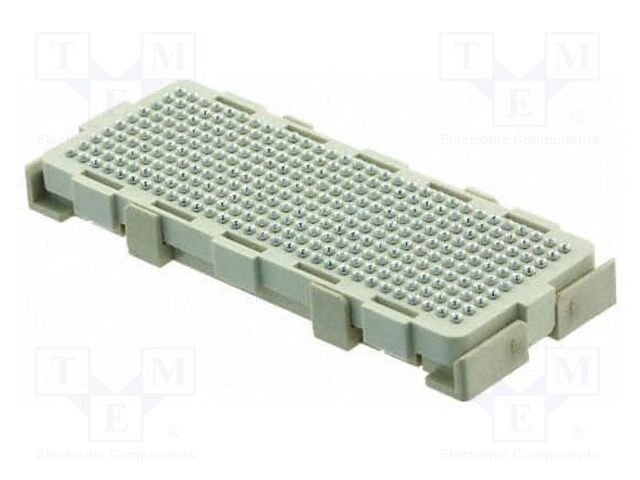 Connector: PCB to PCB