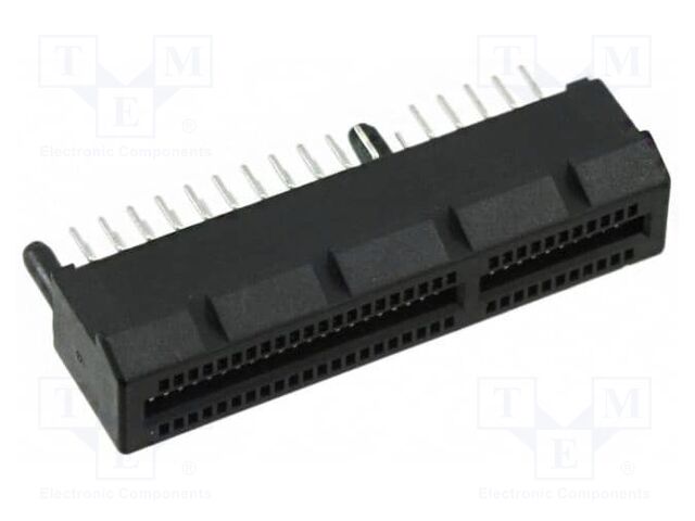 10018783-10201TLF