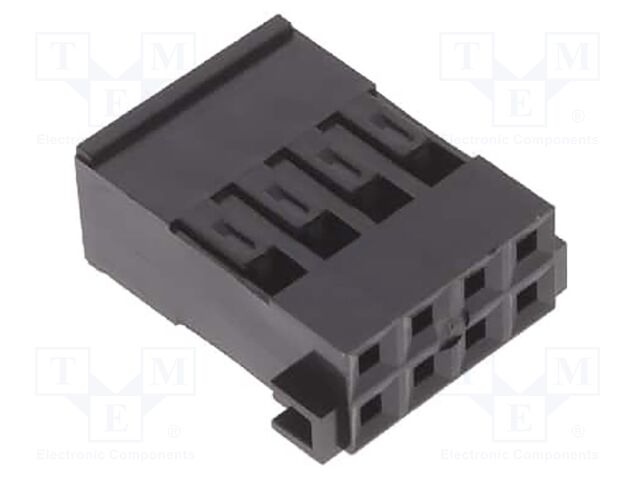 Wire-board
