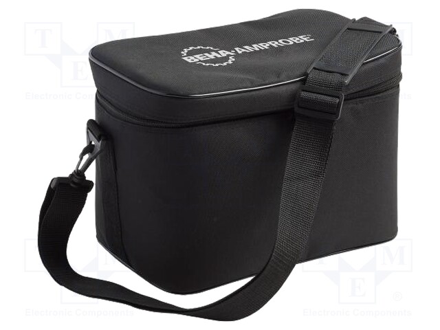 Bag; Works with: AT-6000