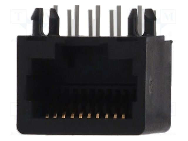 RJ45