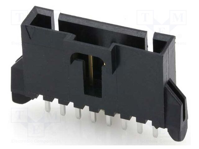 Wire-board