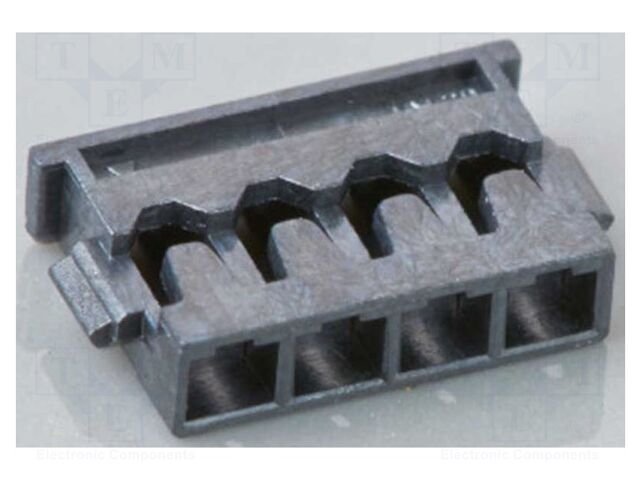 Wire-board