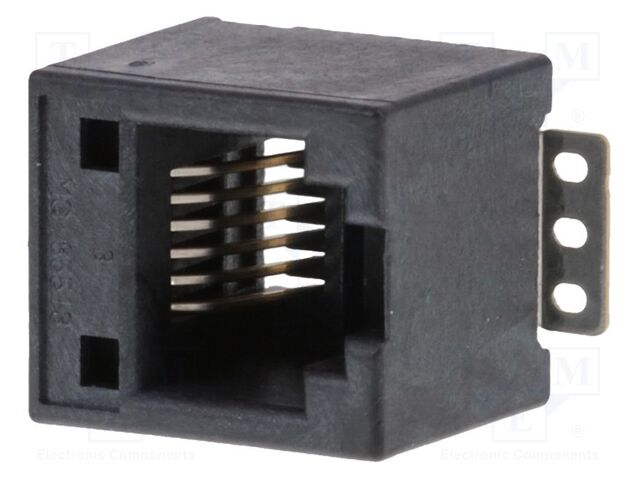 855135002