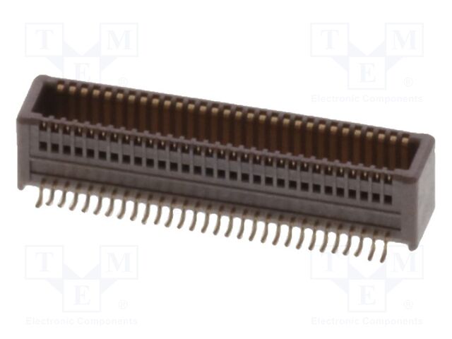 Connector: PCB to PCB