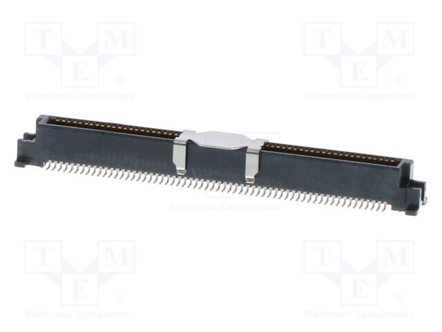 Connector: PCB to PCB