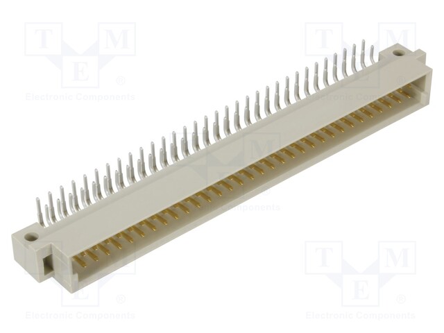 DIN-Signal B064MS-3,0C1-2-cod
