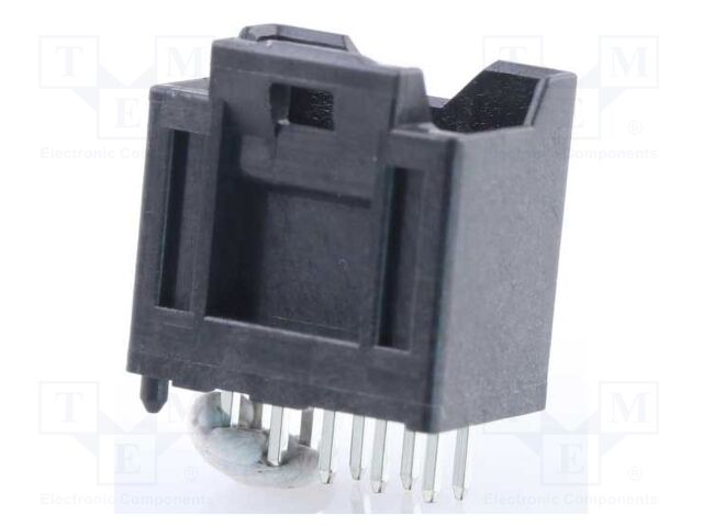 Wire-board