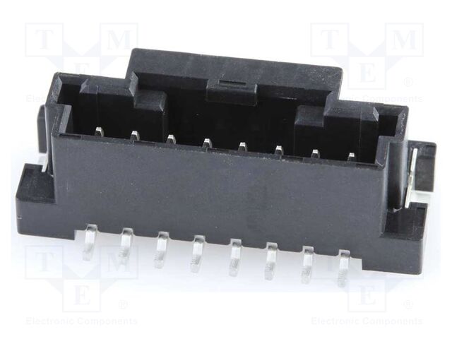 Wire-board