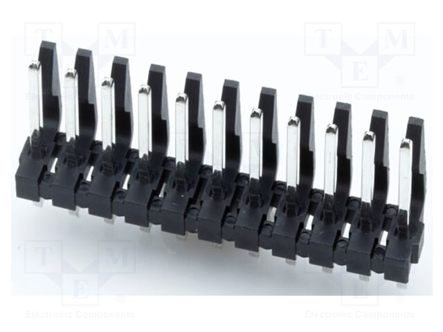 Wire-board