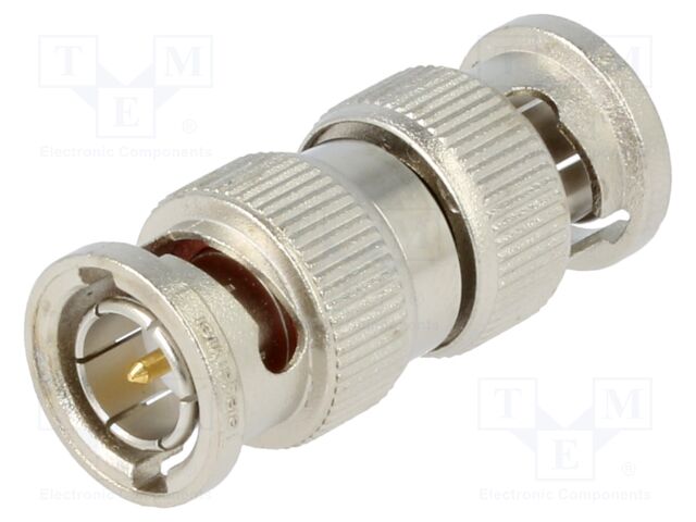 connector 100023607