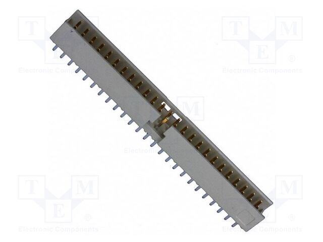 Wire-board