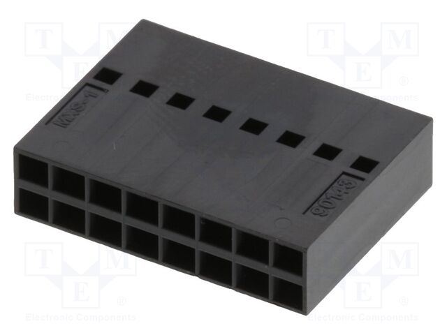 Wire-board