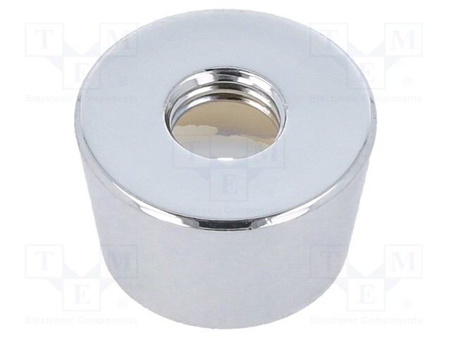 Switch: toggle; cover; Man.series: MPA; Mounting: push-in