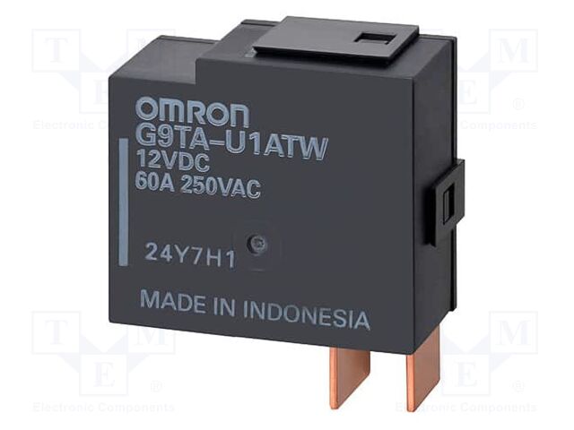 G9TA5019R