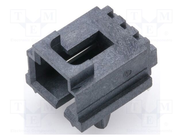 Wire-board
