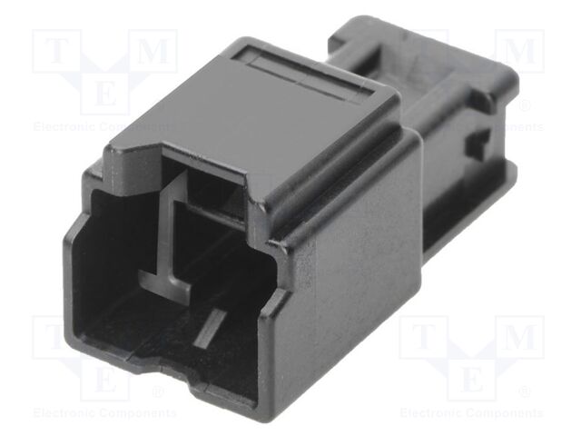 Wire-board