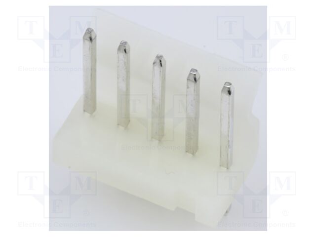 Wire-board
