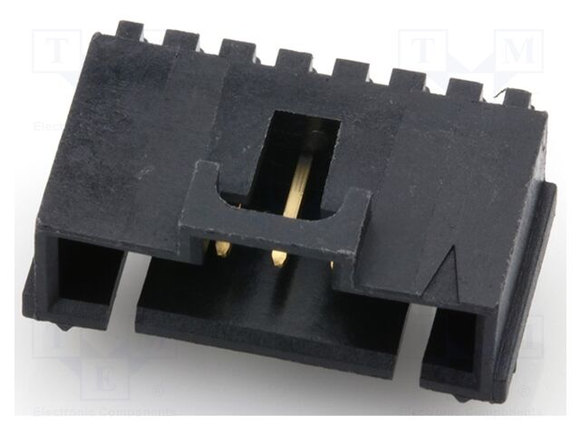 Wire-board