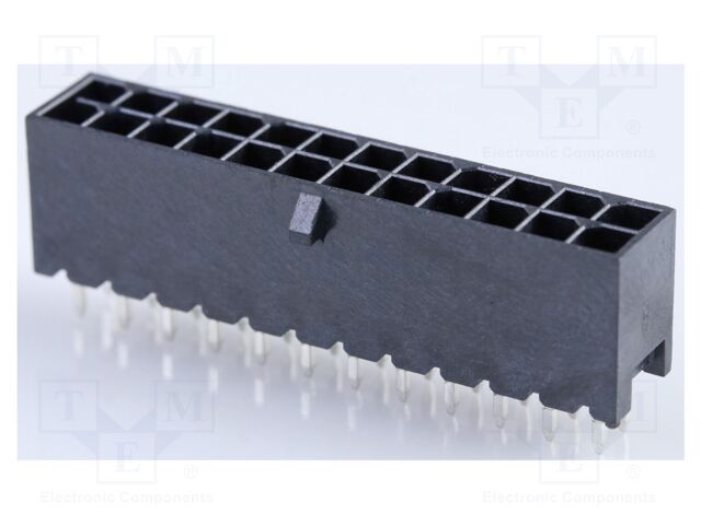 Wire-board