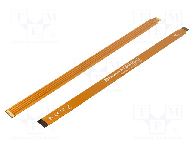 Connection cable; 300mm