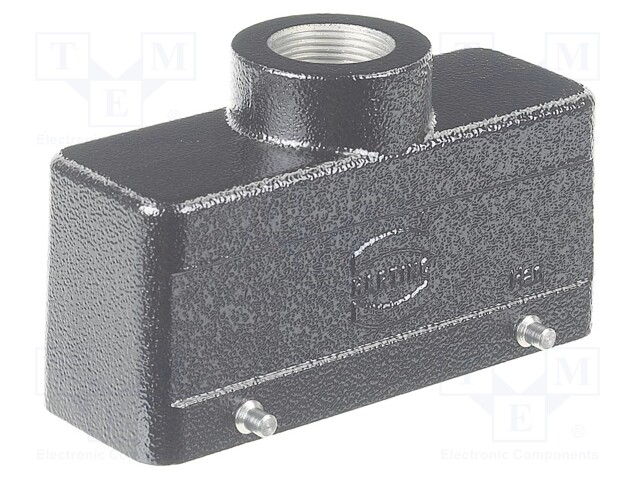 Han 24M-gg-M25