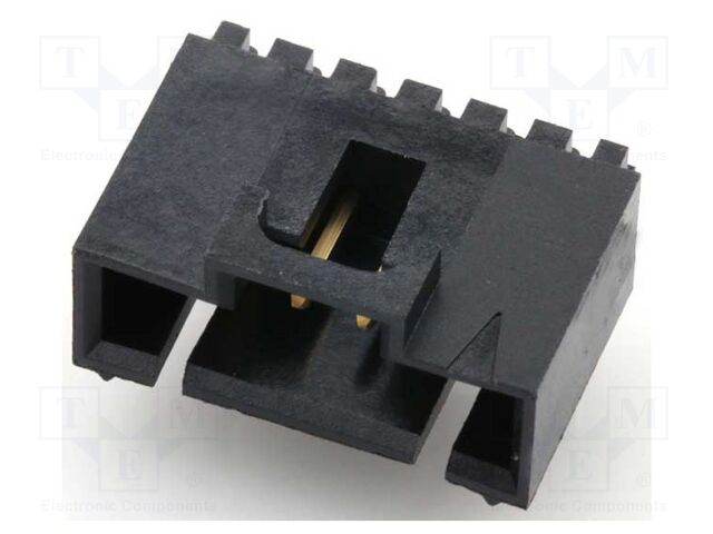 Wire-board