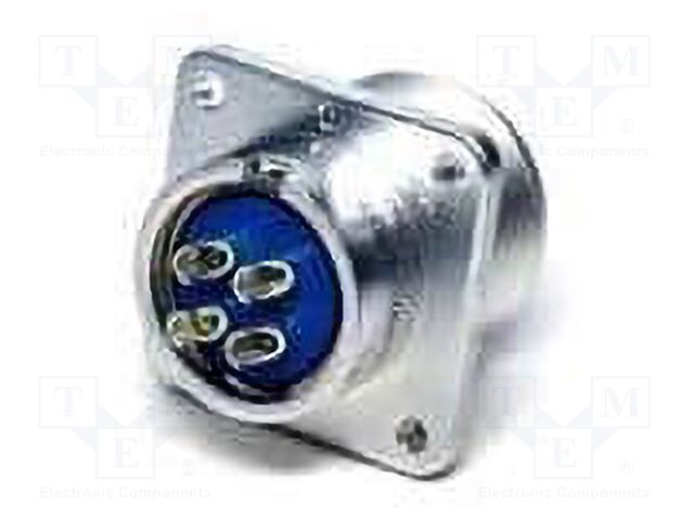 97-3102A-10SL-850