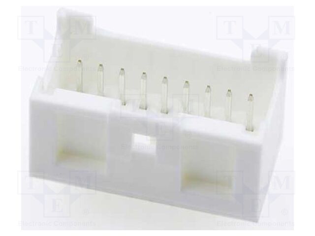 Wire-board