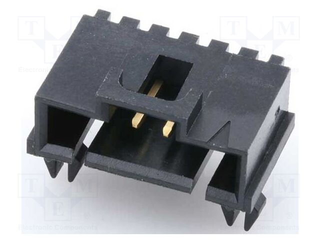Wire-board