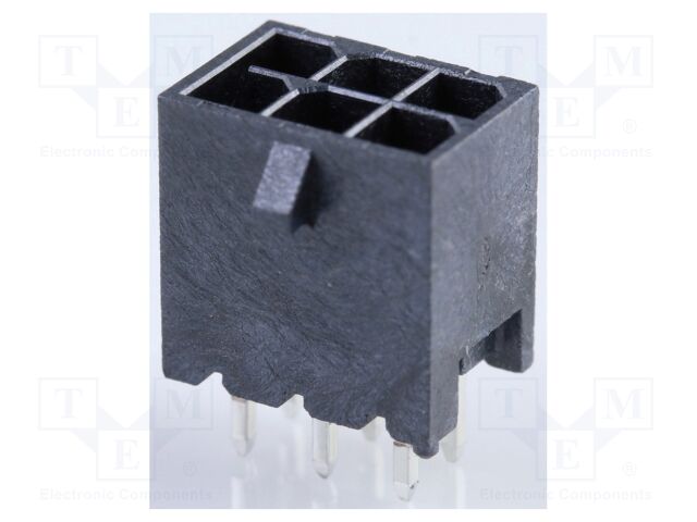Wire-board