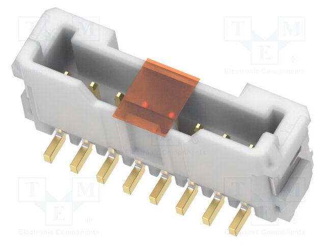 Wire-board