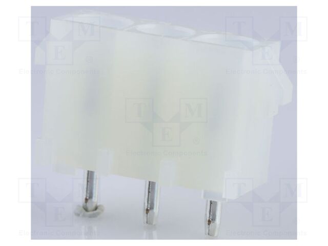 Wire-board