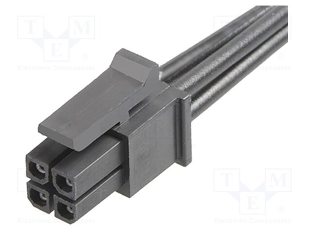 Cable