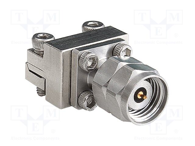 RF240EP