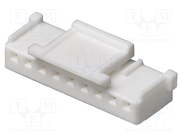 Wire-board