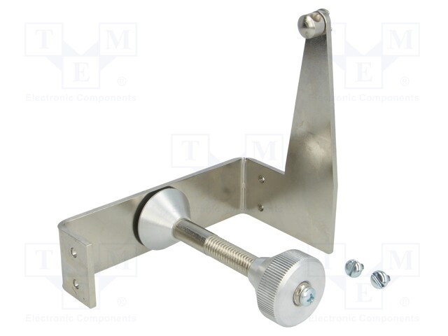 Solder dispenser; ERSA-0SR100,ERSA-SR100