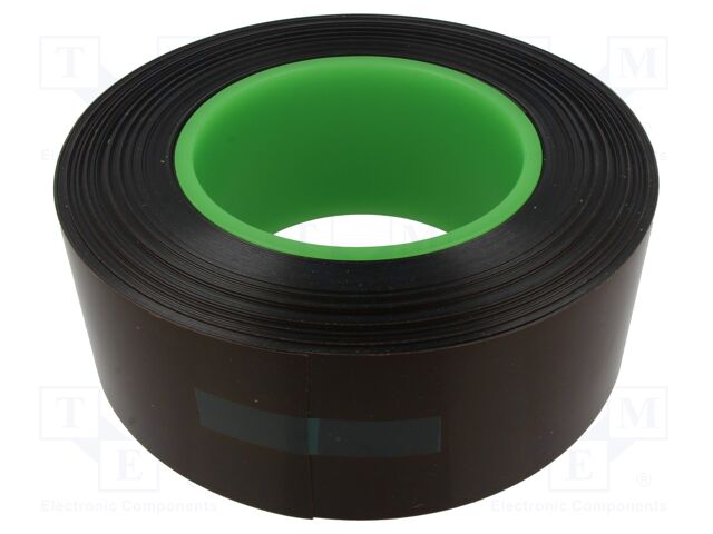 Liner; L: 1000mm; W: 100mm; iglidur®; linear guides,guide shafts