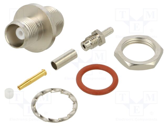 connector 100023770