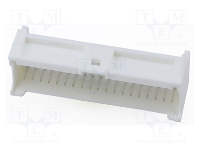Wire-board