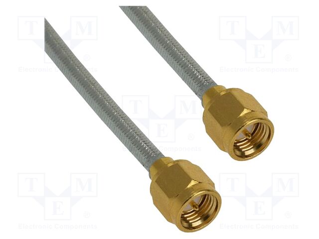 Cable