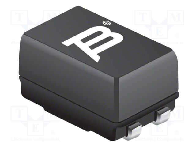 SRF0905-250Y